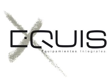 Imagen de EQUIS EQUIPAMIENTOS INTEGRALES