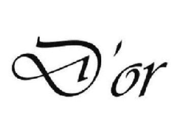 Imagen de D\'OR
