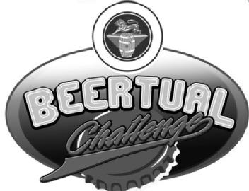Imagen de BEERTUAL CHALLENGE
