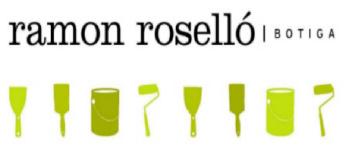 Imagen de RAMON ROSELLO BOTIGA