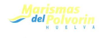 Imagen de MARISMAS DEL POLVORIN HUELVA