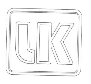Imagen de LK