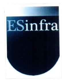 Imagen de ESINFRA