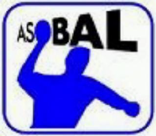Imagen de ASOBAL