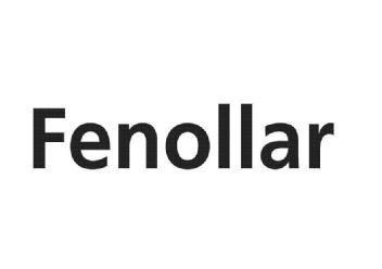 Imagen de FENOLLAR