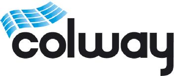 Imagen de COLWAY