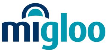 Imagen de MIGLOO
