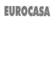 Imagen de EUROCASA