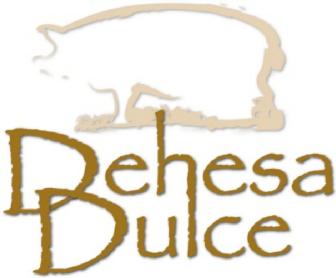 Imagen de DEHESA DULCE