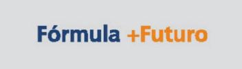 Imagen de FORMULA + FUTURO