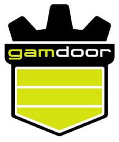 Imagen de GAMDOOR