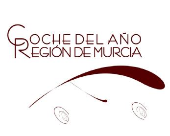 Imagen de COCHE DEL AÑO REGION DE MURCIA