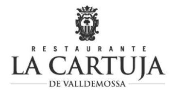 Imagen de RESTAURANTE LA CARTUJA DE VALLDEMOSSA
