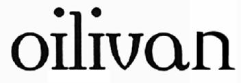 Imagen de OILIVAN