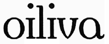 Imagen de OILIVA