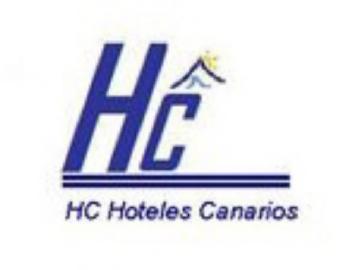 Imagen de HC HOTELES CANARIOS