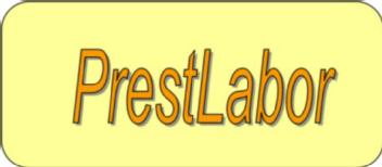 Imagen de PRESTLABOR