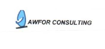 Imagen de AWFOR CONSULTING