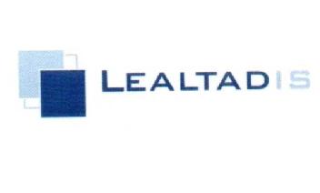 Imagen de LEALTADIS