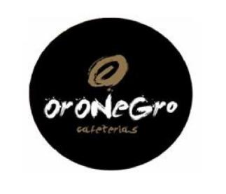 Imagen de ORONEGRO CAFETERIAS