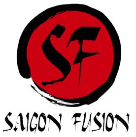Imagen de SF SAIGON FUSION