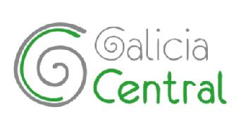 Imagen de GALICIA CENTRAL
