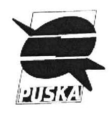 Imagen de PUSKA