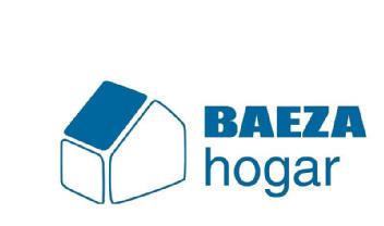 Imagen de BAEZA HOGAR