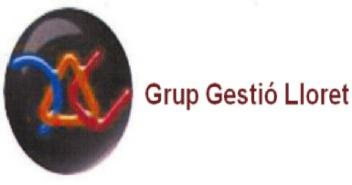 Imagen de GRUP GESTIO LLORET