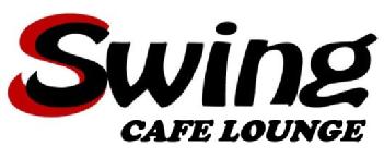 Imagen de SSWING CAFE LOUNGE