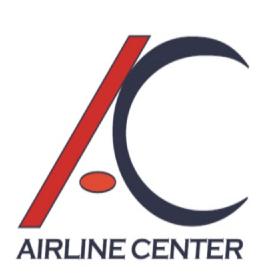 Imagen de AC AIRLINE CENTER