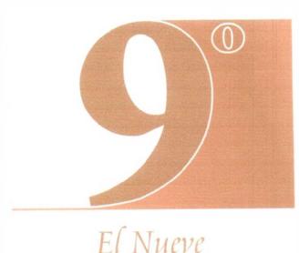 Imagen de EL NUEVE