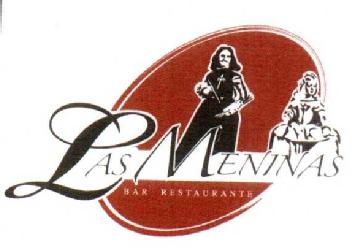 Imagen de LAS MENINAS BAR RESTAURANTE