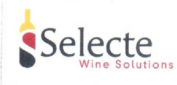 Imagen de SELECTE WINE SOLUTIONS