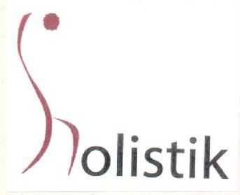 Imagen de HOLISTIK