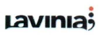 Imagen de LAVINIA