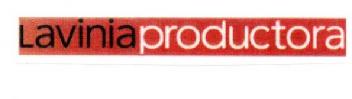 Imagen de LAVINIA PRODUCTORA