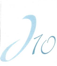 Imagen de D10