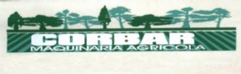 Imagen de CORBAR MAQUINARIA AGRICOLA