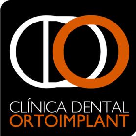 Imagen de CLINICA DENTAL ORTOIMPLANT