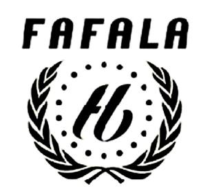 Imagen de FAFALA