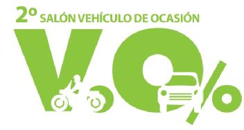 Imagen de 2 SALON VEHICULO DE OCASION VO/O