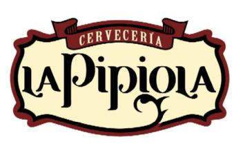 Imagen de CERVECERIA LA PIPIOLA