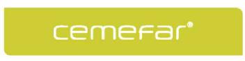 Imagen de CEMEFAR