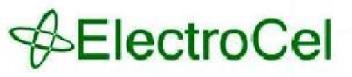 Imagen de ELECTROCEL