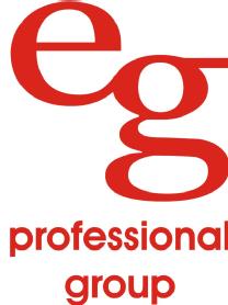 Imagen de EG PROFESSIONAL GROUP