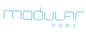 Imagen de MODULAR HOME