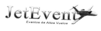 Imagen de JETEVENT EVENTOS DE ALTOS VUELOS