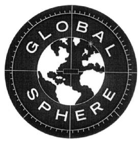Imagen de GLOBAL SPHERE