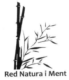Imagen de RED NATURA I MENT